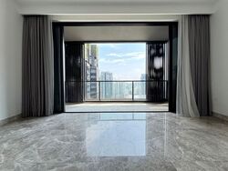 Martin Modern (D9), Condominium #611151621